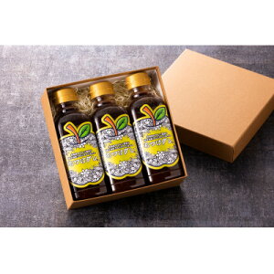 yӂ邳Ɣ[Łz_3{Zbgy1684478z