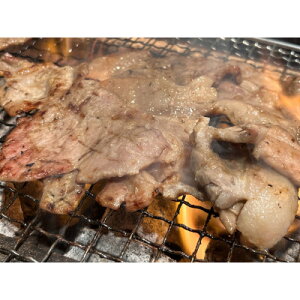 yӂ邳Ɣ[Łzy؁z ،[X́u_vЂ 250g×4pbNyzsnFzy1686313z