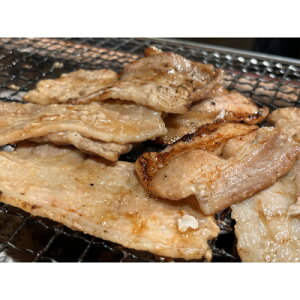 yӂ邳Ɣ[Łzy؁z ؃óu_vЂ 250g×4pbNyzsnFzy1686750z