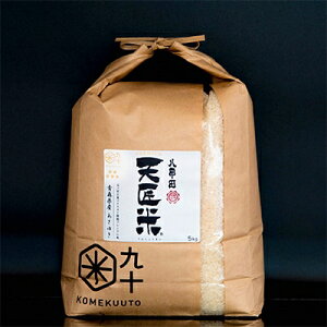 yӂ邳Ɣ[Łzy܂ă}CX^[IzXY@VĂ䂫@5kg_A2-868y1132700z