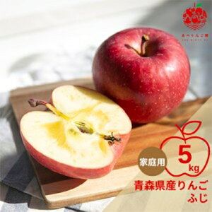 yӂ邳Ɣ[Łz ӂ 5kg (14`20) XY ƒpys\ 12菇zyzsnFzy1231719z
