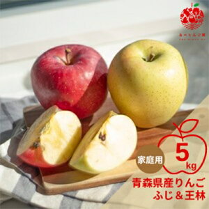 yӂ邳Ɣ[Łz ӂ& 5kg (14`20) ƒp ys\ 12菇zyzsnFzy1231722z
