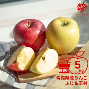 yӂ邳Ɣ[Łz ӂ& 5kg (14`20) p ys\ 12菇zyzsnFzy1231723z