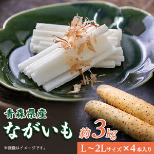 yӂ邳Ɣ[ŁzXYuȂv3kg(L`2LTCY)×4{)y1338374z