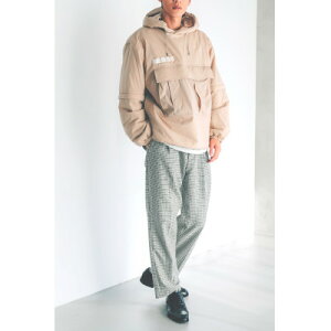 yӂ邳Ɣ[Łz[KAPOK KNOT] JK[p[J[ UNISEX x[WMTCY 1 J|bN _Ey1362907z