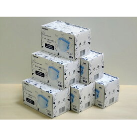 【ふるさと納税】あおもり藍エキス配合サージカルマスク AOML-DP(50枚入)×6箱【1400082】