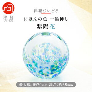 yӂ邳Ɣ[ŁzÌyтǂ֑}@zԁy1489201z