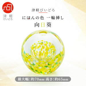 yӂ邳Ɣ[ŁzÌyтǂ֑}@y1489209z