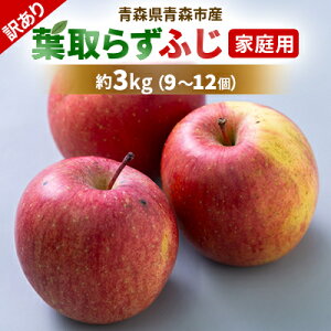 yӂ邳Ɣ[Łzy󂠂z ut炸ӂv (ƒp)3kg(9`12)yzsnFzy1496471z