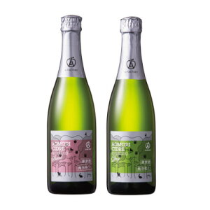 yӂ邳Ɣ[ŁzA-FACTORY@AIV[h520ml@2ZbgC(XC[g&hC)y1502824z