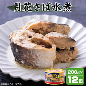 yӂ邳Ɣ[Łz}nj` Ԃΐ 200g×12yzsnFzy1544142z