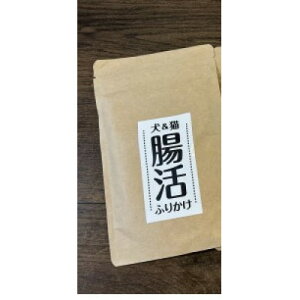 yӂ邳Ɣ[Łz&Lӂ肩yzsnFzy1546469z