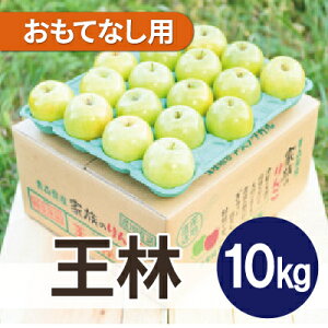 yӂ邳Ɣ[Łzϓx13xȏ!  10kg ĂȂp CA N[ցyzsnFEꌧzy1609593z
