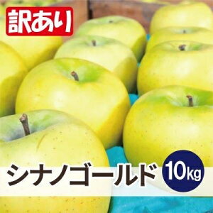 yӂ邳Ɣ[Łzy25N11菇zϓx13xȏ! VimS[h 10kg 󂠂yzsnFEꌧzy1609631z