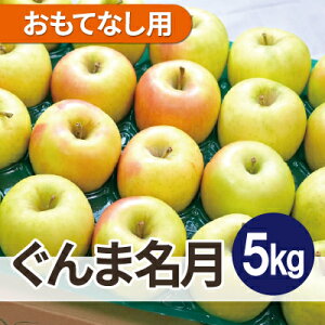 yӂ邳Ɣ[Łzy25N11菇zϓx13xȏ! ܖ 5kg ĂȂpyzsnFEꌧzy1609634z