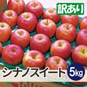 yӂ邳Ɣ[Łzy25N11菇zϓx13xȏ! VimXC[g 5kg 󂠂yzsnFEꌧzy1609637z