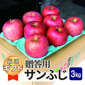 yӂ邳Ɣ[Łzϓx13xȏ! Tӂ 3kg yzsnFEꌧzy1612815z
