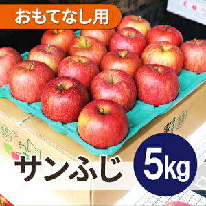 yӂ邳Ɣ[Łzϓx13xȏ! Tӂ 5kg ĂȂpyzsnFEꌧzy1612825z