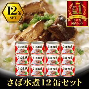 yӂ邳Ɣ[Łz}nj` ΐ(Y)ʋl 190g×12 ӂ邳Ɣ[Ły1658808z