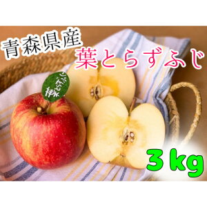 yӂ邳Ɣ[Łzs\yXsYEntƂ炸ӂz3kg(ƒp)y1181968z