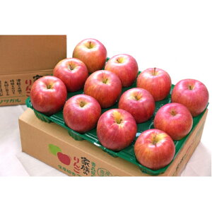 yӂ邳Ɣ[Łzy2025N12\zx13xȏۏ!VimXC[gĂȂp3kg(6`18)yzsnFzy1682170z