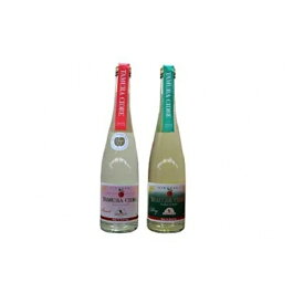 楽天市場 スパークリングワイン シャンパンセット アルコール度数3 0 3 9 飲み比べセット ワイン ビール 洋酒の通販