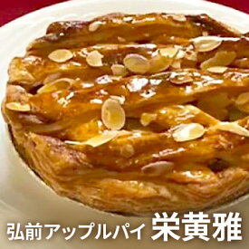 楽天市場 アップルパイの通販