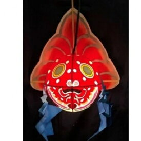 楽天市場 青森 金魚の通販