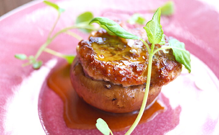 楽天市場 ふるさと納税 アートホテル弘前シティ 鉄板焼きディナーコース 1名様ご招待 お食事券 チケット 鉄板焼きディナー ディナーコース 青森県弘前市 楽天市場 ふるさと納税 アートホテル弘前シティ 鉄板焼きディナーコース 1名様ご招待 お食事券 チケット 鉄板焼きディナー ディナーコース 青森県弘前市