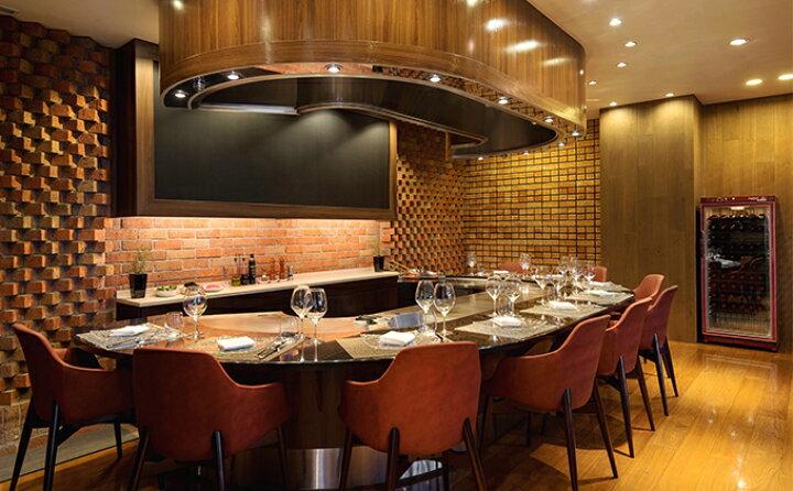 楽天市場 ふるさと納税 アートホテル弘前シティ 鉄板焼きディナー ペアリングプラン 2名様ご招待 お食事券 チケット 鉄板焼きディナー ディナーコース ペアリング 青森県弘前市 楽天市場 ふるさと納税 アートホテル弘前シティ 鉄板焼きディナー ペアリングプラン 2名様ご招待 お食事券 チケット 鉄板焼きディナー ディナーコース ペアリング 青森県弘前市