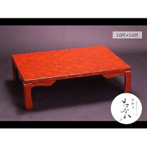 楽天市場】津軽 塗 座 卓の通販