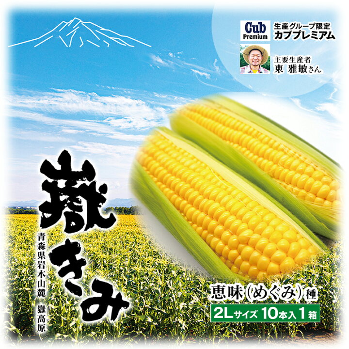 楽天市場】【ふるさと納税】【8月中旬より順次発送】青森県弘前 