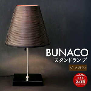 yӂ邳Ɣ[Łzyr[Ly[zBUNACO X^hvi_[NuEj1