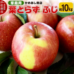 yӂ邳Ɣ[Łzyr[Ly[zy25N11z tƂ炸 ӂyƒpz10kg S[h_