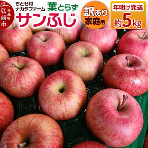 yӂ邳Ɣ[Łzyr[Ly[zy26N1`z tƂ炸Tӂ 5kg ƒp 󂠂 Ƃ