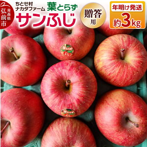 yӂ邳Ɣ[Łzyr[Ly[zy26N1`z tƂ炸Tӂ 3kg p Ƃ