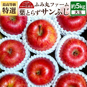yӂ邳Ɣ[Łzyr[Ly[zy25N12z ōuIv tƂ炸 Tӂ 5kg x14xȏ