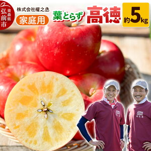 yӂ邳Ɣ[Łzy25N11oׁz ܔV tƂ炸  iƂj ƒp 5kgyOOsYEX񂲁z