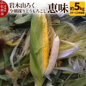 yӂ邳Ɣ[Łzyr[Ly[z؎R낭 ̂ Ƃ낱 b 5kgi10`12{xj
