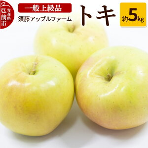 yӂ邳Ɣ[Łzyr[Ly[zy25N10`z gL ʗp㋉i 5kg