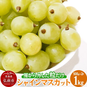 yӂ邳Ɣ[Łzyr[Ly[zy󂠂z [OVC}XJbg1kgi500g×2pbNj Ԃǂ t[c ʕ uhE  O[v  Yn