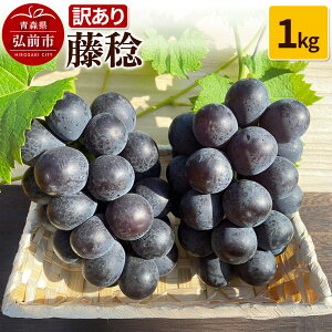 yӂ邳Ɣ[Łzyr[Ly[zy25N9`z y󂠂z  1kgystz Ԃǂ t[c ʕ uhE  O[v  Yn