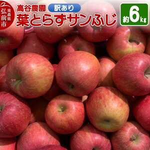yӂ邳Ɣ[Łzyr[Ly[zy25N11`z J_y󂠂ztƂ炸Tӂ 6kg