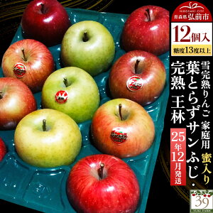 yӂ邳Ɣ[Łzyr[Ly[zy25N12z y ʌ zኮn x13xȏ ƒp  tƂ炸Tӂ E n  12