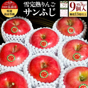 yӂ邳Ɣ[Łzyr[Ly[zy26N1`z y ʌ zኮn ō x13xȏ uIv Tӂ  3kg 9