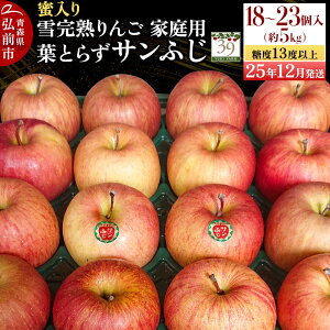 yӂ邳Ɣ[Łzyr[Ly[zy25N12z y ʌ zኮn R tƂ炸  x13xȏ ƒp Tӂ  5kg 18`23