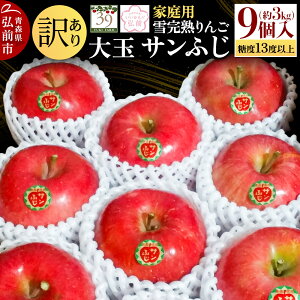 yӂ邳Ɣ[Łzyr[Ly[zy26N1`z y ʌ z󂠂 ኮn ƒp x13xȏ  Tӂ 3kg 9