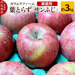 yӂ邳Ɣ[Łzyr[Ly[zy25N11`z tƂ炸 Tӂ 3kg Jt@[ ƒpystz X ʕ t[c ь S  \