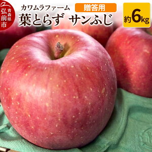 yӂ邳Ɣ[Łzyr[Ly[zy25N11`z tƂ炸 Tӂ 6kg Jt@[ pystz X ʕ t[c ь S  \