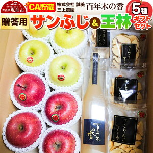 yӂ邳Ɣ[Łzy26N4z yCAzp SN؂̍ O_ Tӂ MtgZbgystz X ʕ t[c ь S  \